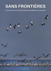 Sans frontières [DVD]