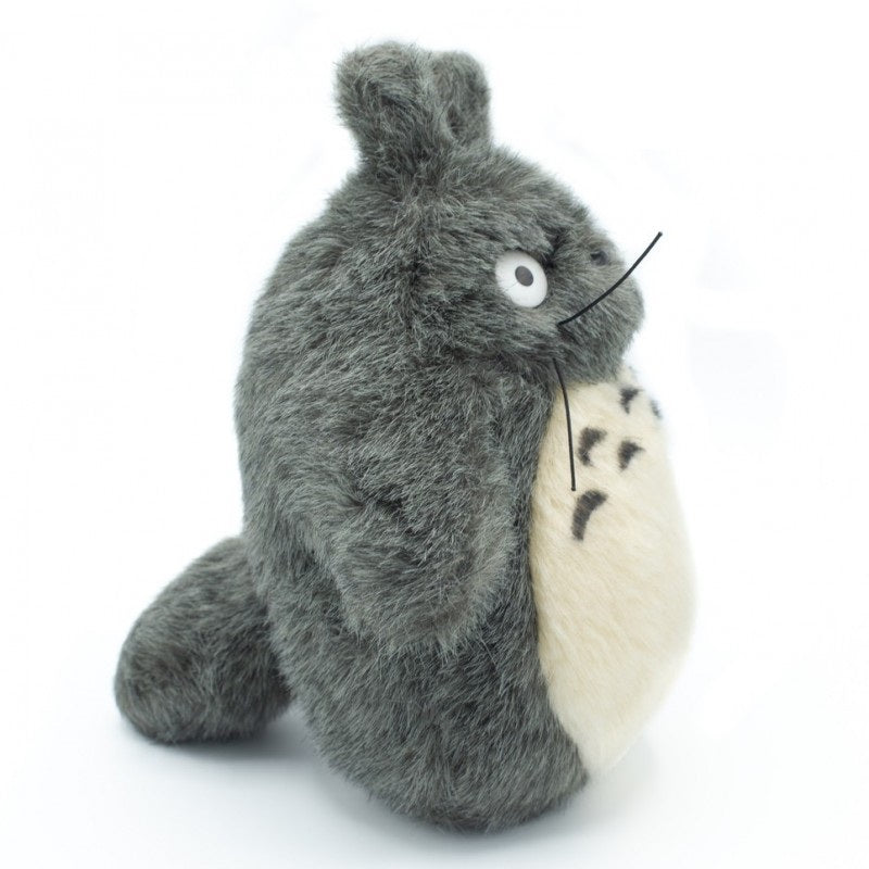 Ghibli - Mon Voisin Totoro - Peluche Totoro Big S