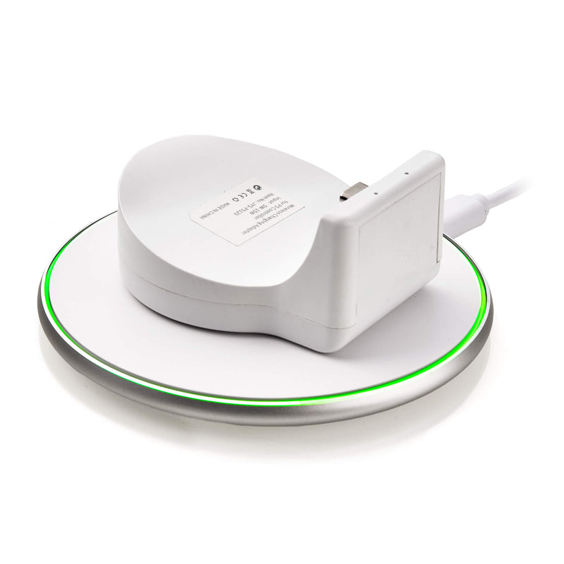 Numskull - Station recharge sans fil pour manette PS5