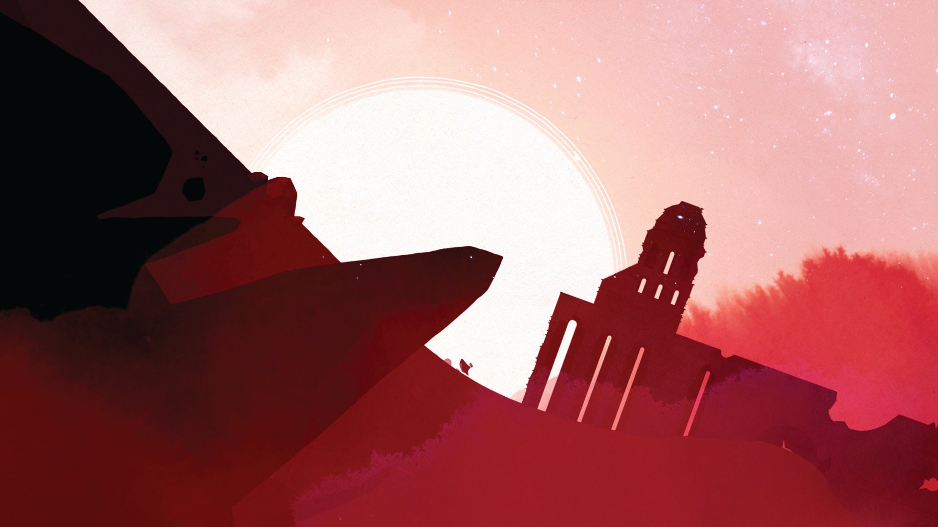 GRIS - Deluxe Edition