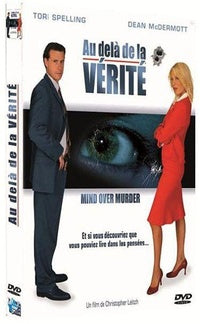 Au-delà de la vérité [DVD]