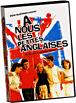 (Occasion) -A nous les petites anglaises [DVD]
