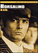 (Occasion) - Borsalino & Co[ DVD]