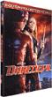 (Occasion) -Daredevil - Edition Collector [DVD Occasion]