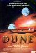 (Occasion) - Dune [DVD]