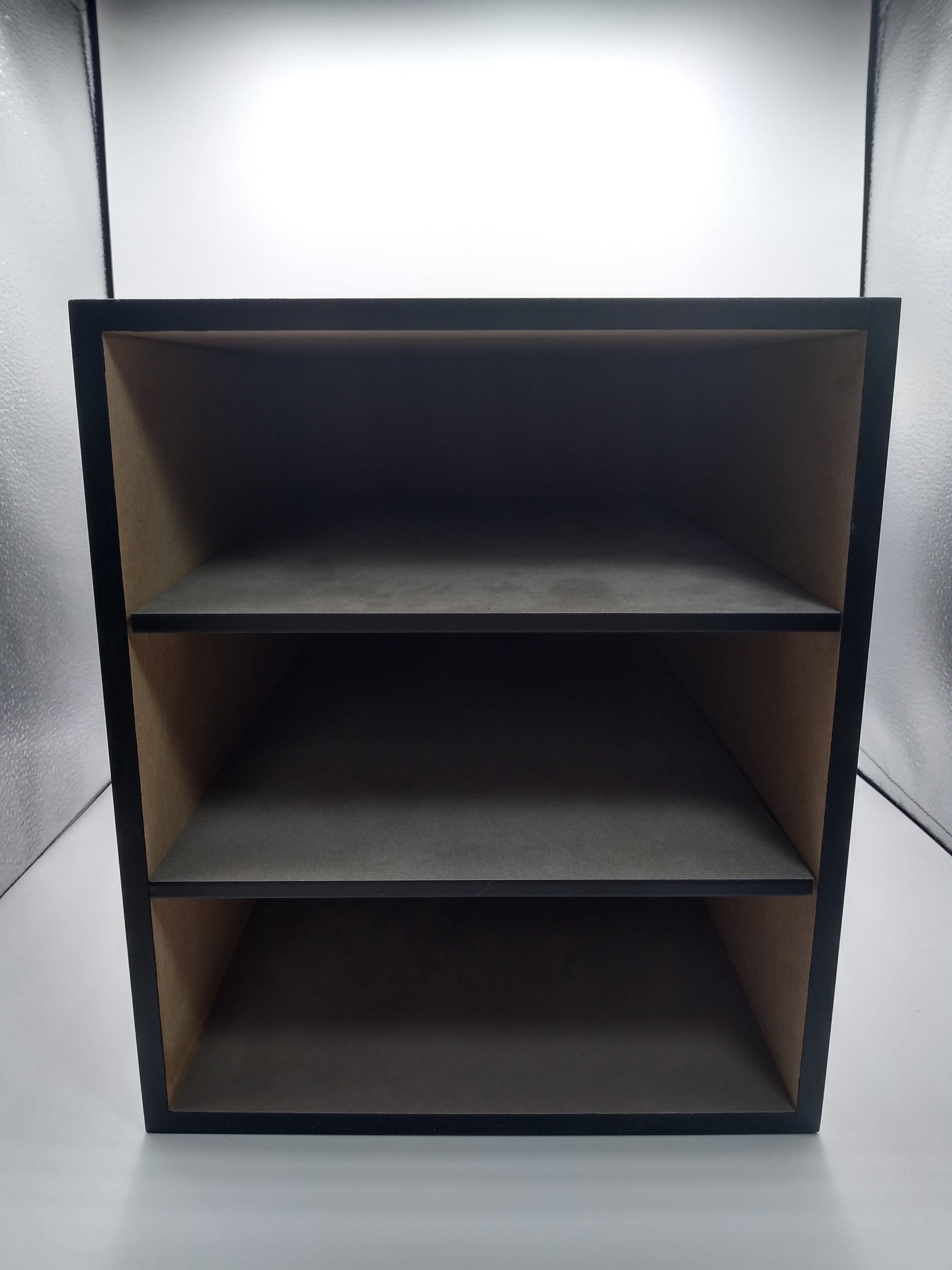 Module Firstone B1