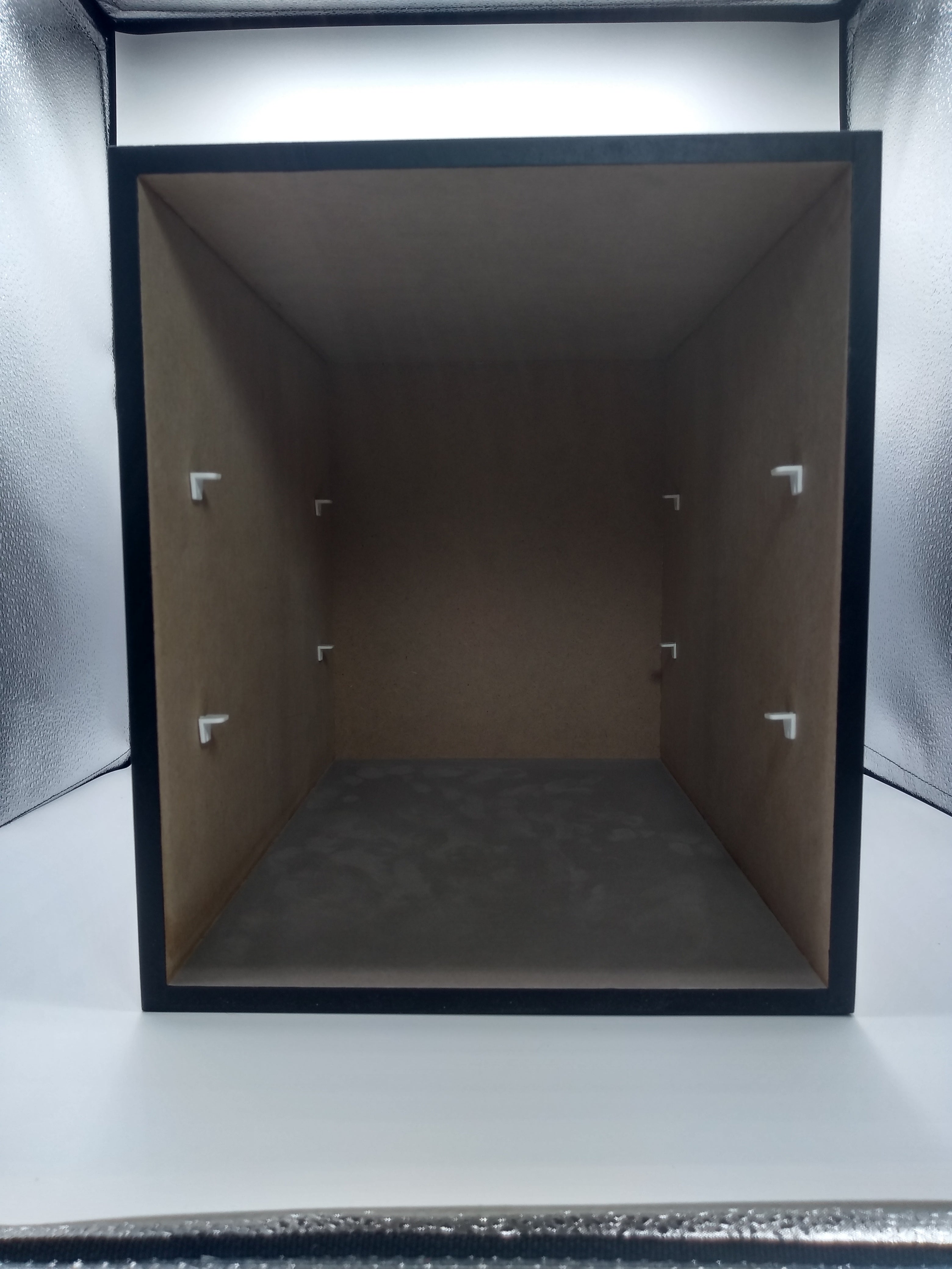 Module Firstone B1