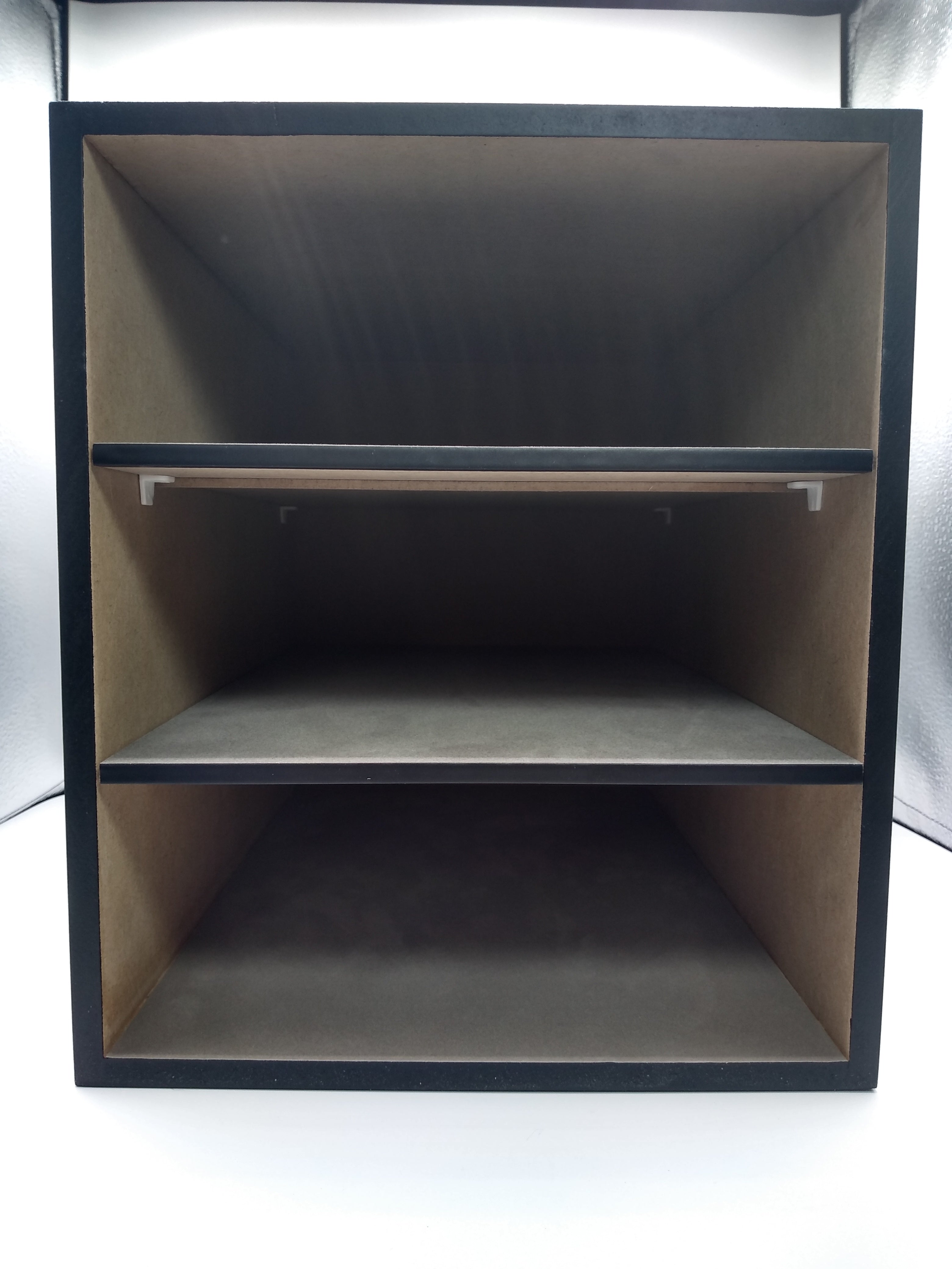 Module Firstone B1