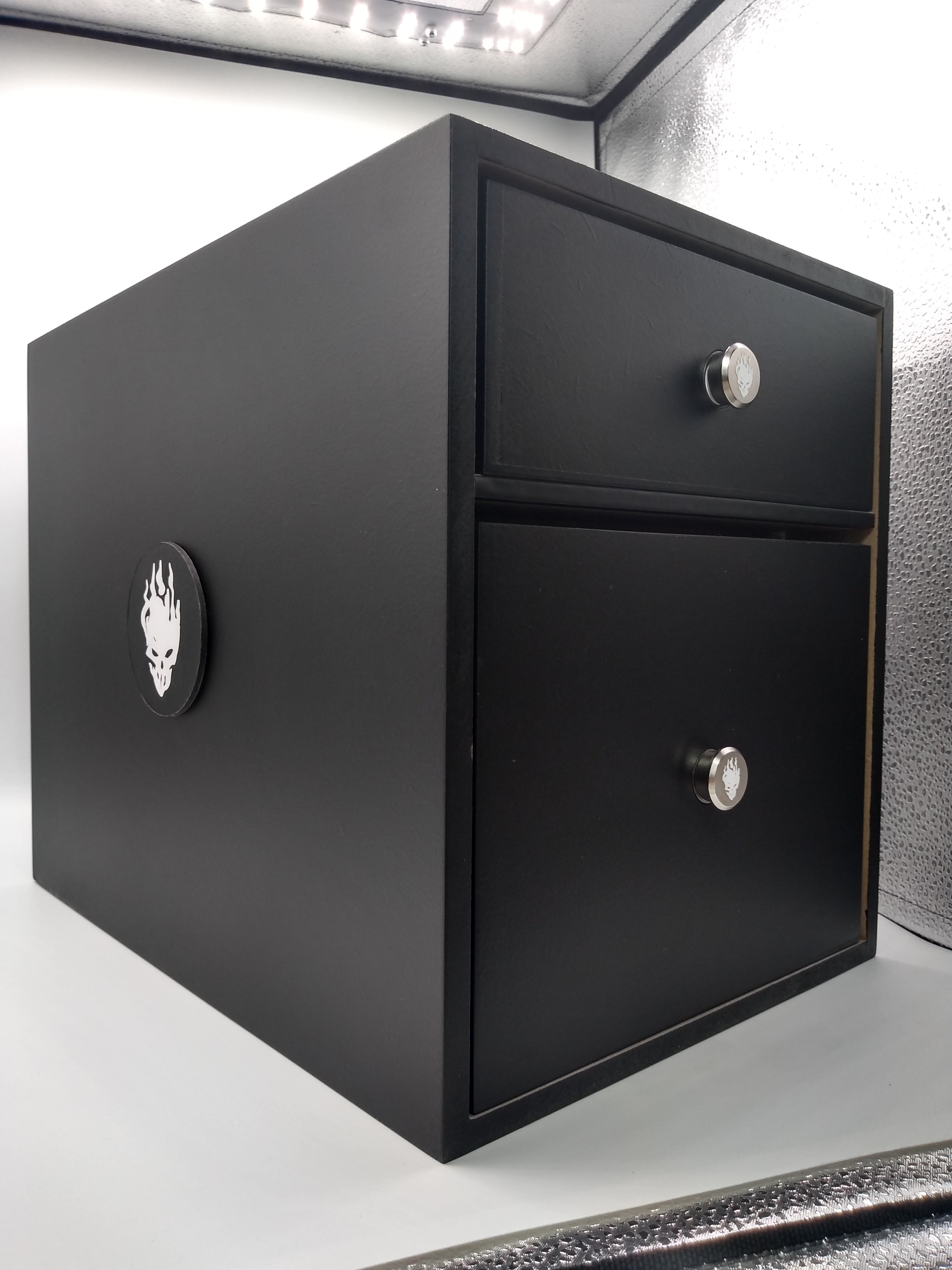 Module Firstone B1