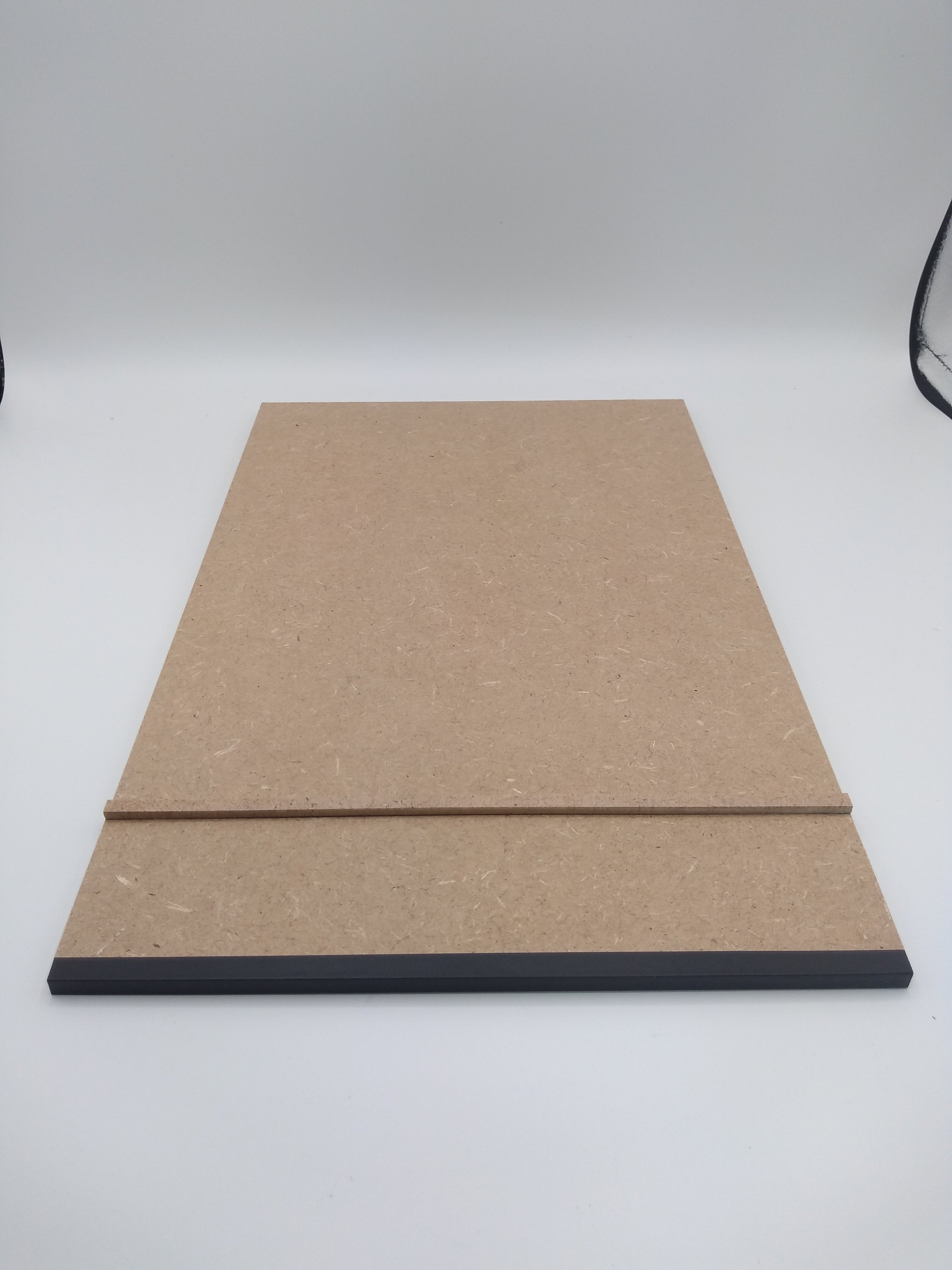 Module Firstone B1