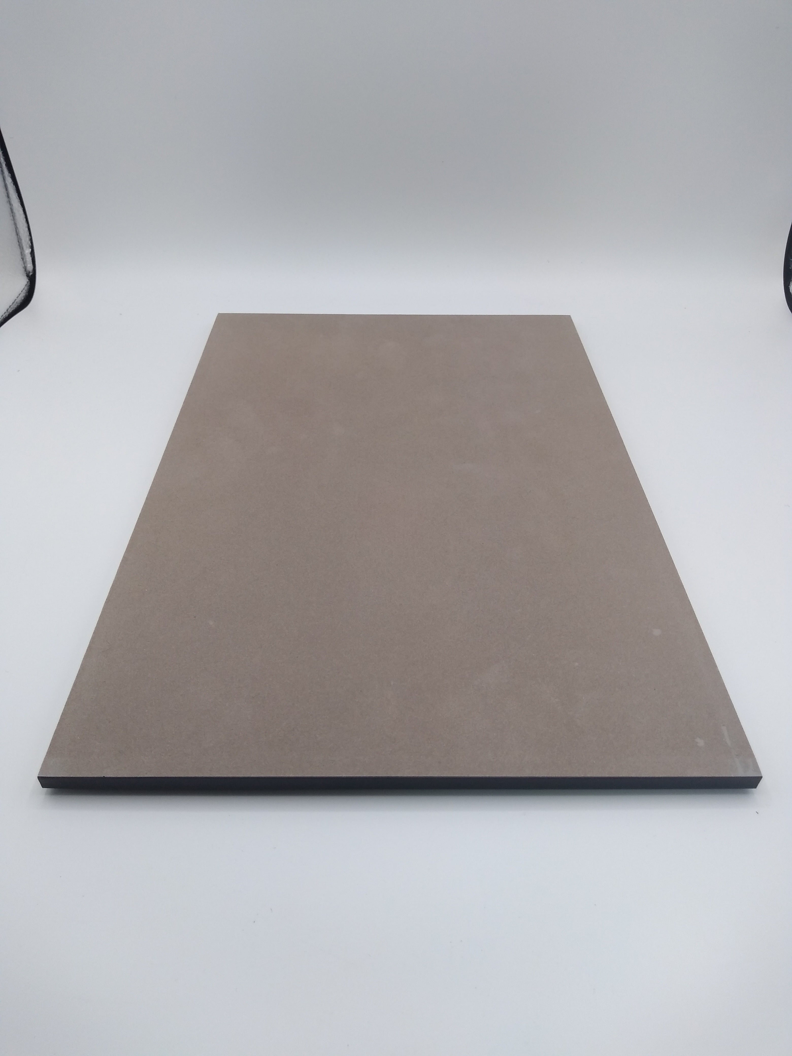 Module Firstone B1