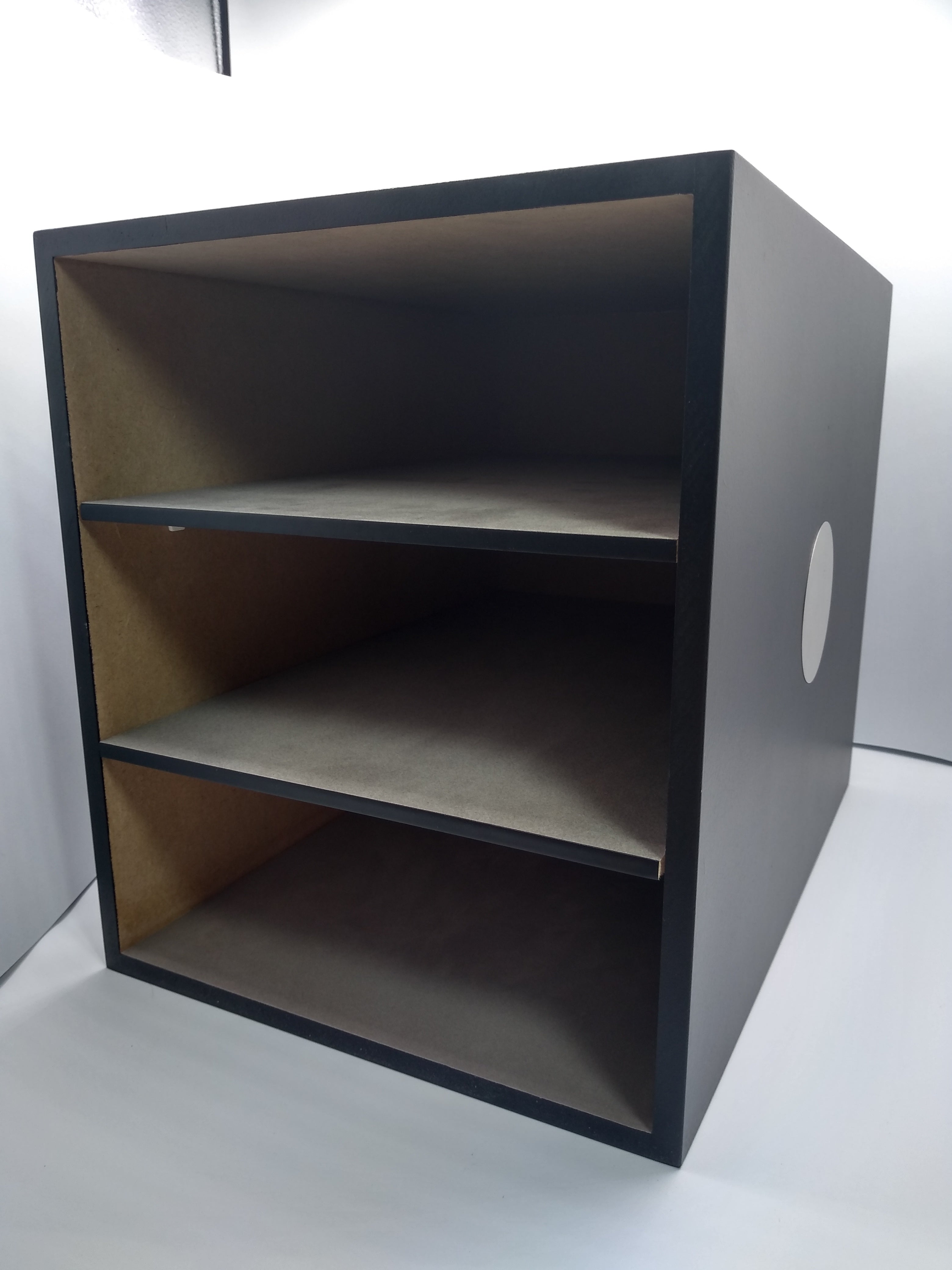 Module Firstone B1
