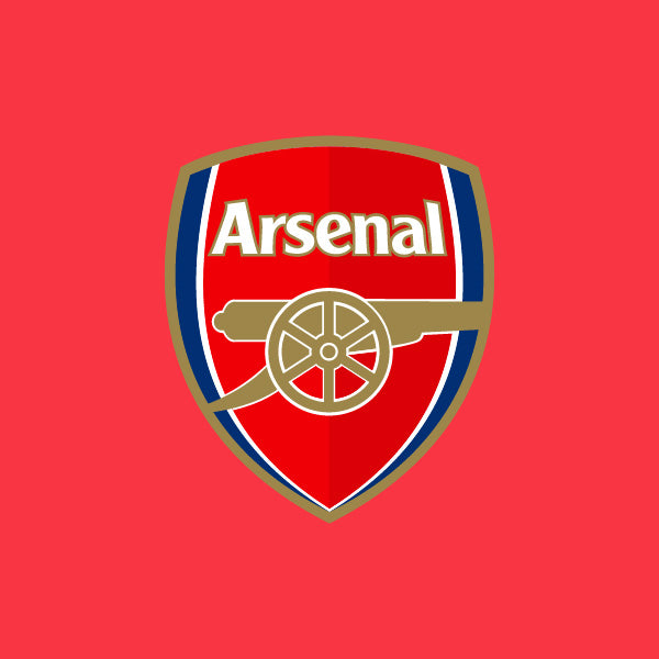 Logo Arsenal