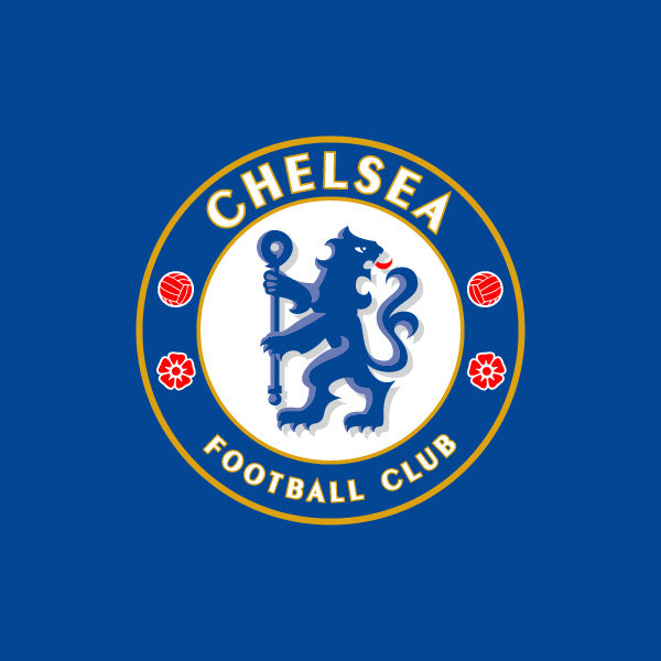 Logo Chelsea