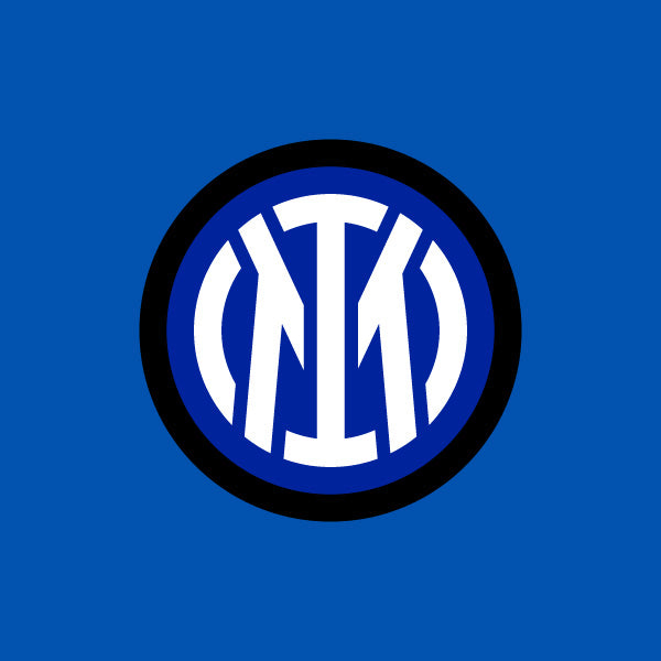 Logo Inter Milan