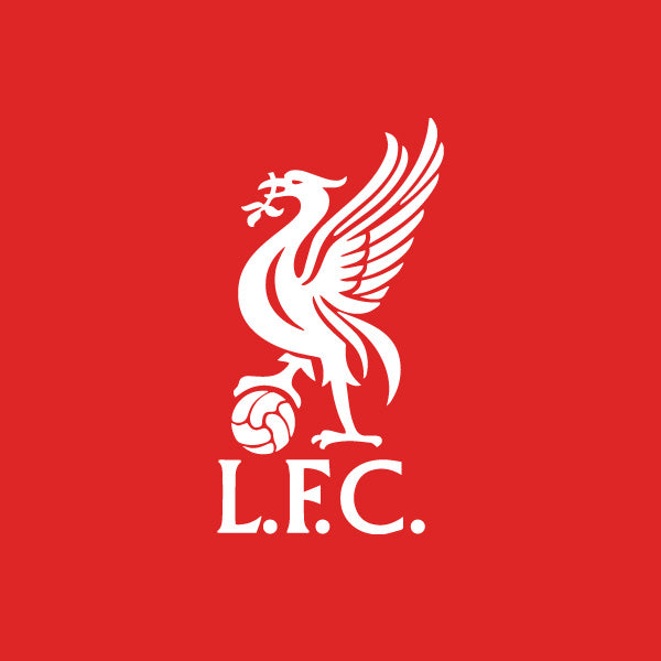 Logo Liverpool