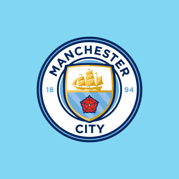 Logo Manchester