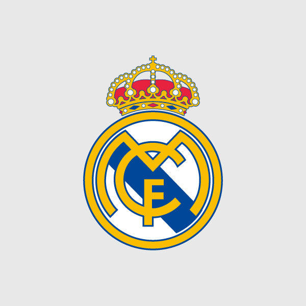Logo Real Madrid