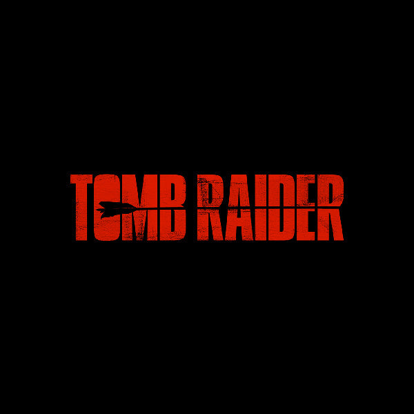 Logo Tomb Raider