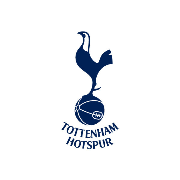 Logo Tottenham