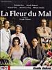 (Occasion) - La Fleur du mal [DVD]
