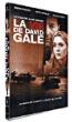 (Occasion) -  La Vie de David Gale [DVD]