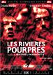 (Occasion) - Les Rivières pourpres [ DVD]
