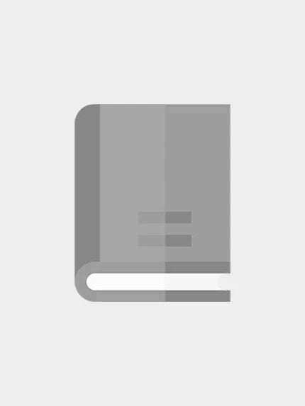 Skip & loafer - partie 1 - coffret collector (tomes 1 a 5) - t01 - skip & loafer - partie 1 - coffre