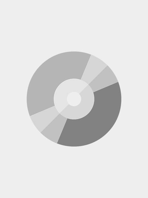 La Raison du plus fort [DVD]