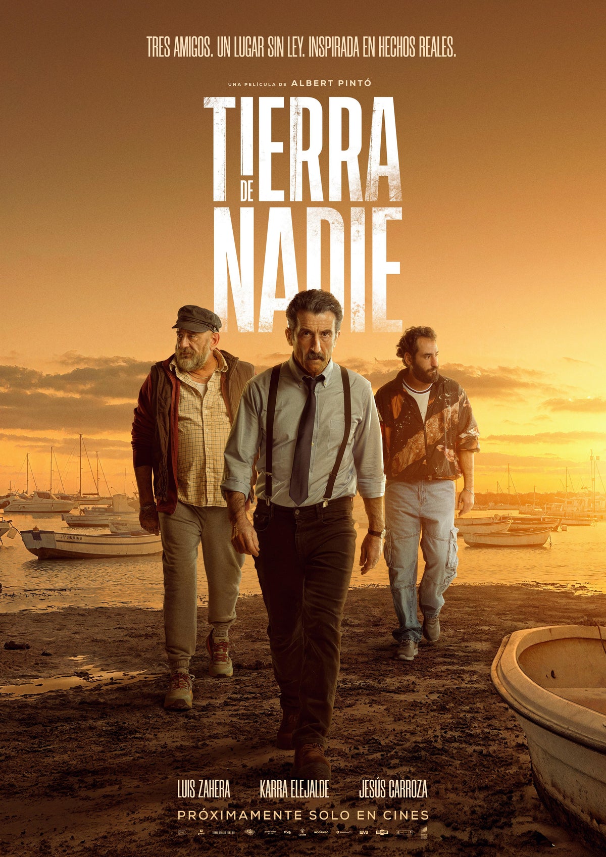Terre de sang [DVD/Blu-ray à la location]