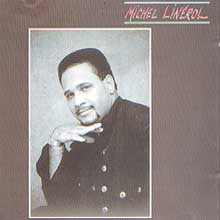 Michel Linerol – Michel Linerol [Vinyle 33Tours] - flash vidéo
