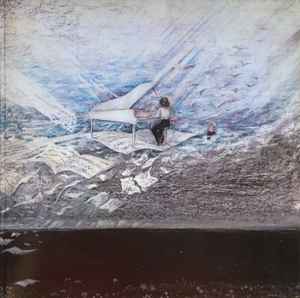 (occasion) Gérard Lenorman – Drôles De Chansons [Vinyle 33 Tours]