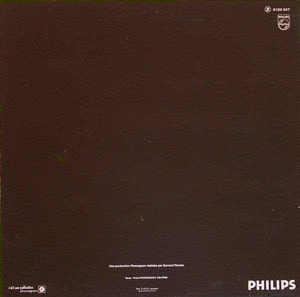 (Occasion)  In-A-Gadda-Da-Vida [Vinyle 33 Tours]