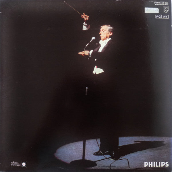 (Occasion ) Yves Montand – Olympia "81" [Vinyle 33 Tours]
