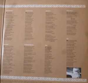 (occasion) Julien Clerc – Julien [Vinyle 33 Tours]