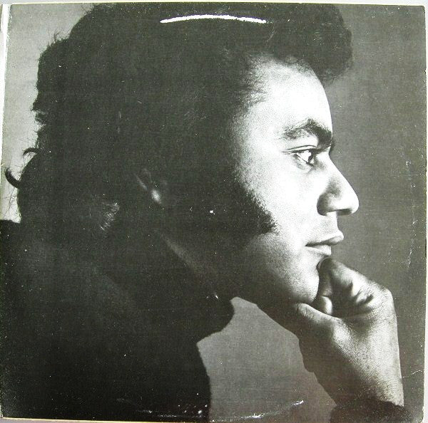 (Occasion) Johnny Mathis Johnny Mathis' Greatest Hits [Vinyle 33Tours]