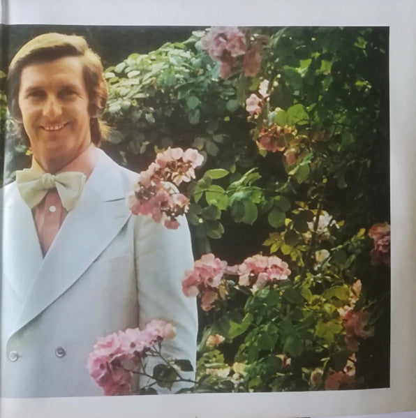 Jack Lantier – Chante Paul Delmet [Vinyle 33Tours] - flash vidéo