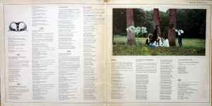 (occasion) Malicorne – Malicorne [Vinyle 33 Tours]