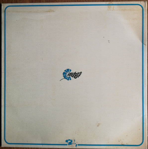 (occasion) Jean Ferrat – Maria [Vinyle 33 Tours]