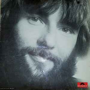 (occasion) Maxime Le Forestier [Vinyle 33 Tours]