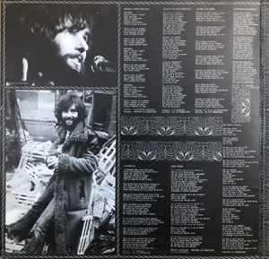 (occasion) Maxime Le Forestier [Vinyle 33 Tours]