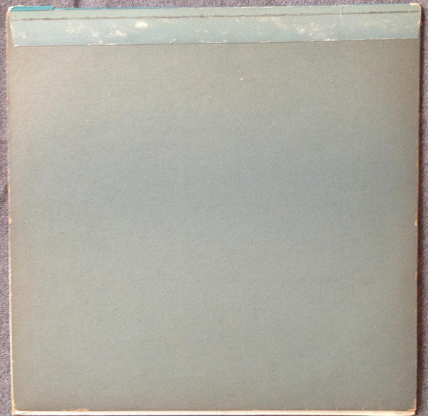 (Occasion) Alain Barrière A L'Olympia [Vinyle 33Tours]