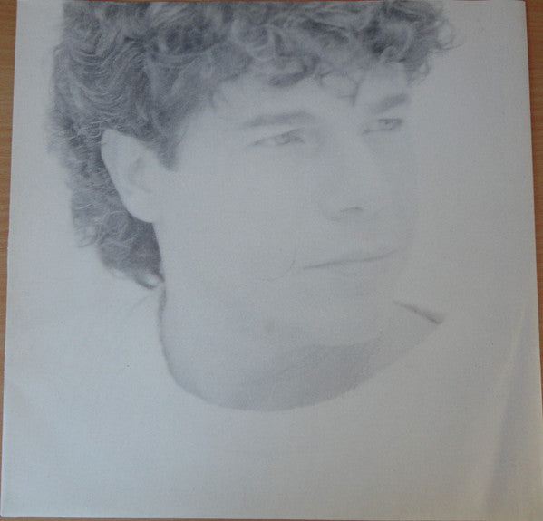 (occasion) Richard Cocciante – L'Homme Qui Vole [Vinyle 33 Tours]