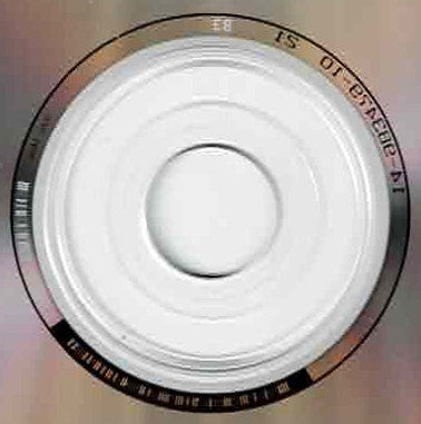 (Occasion) Various – Quick Top Giant Volume 1 & 2 - Special Quick Team [CD]