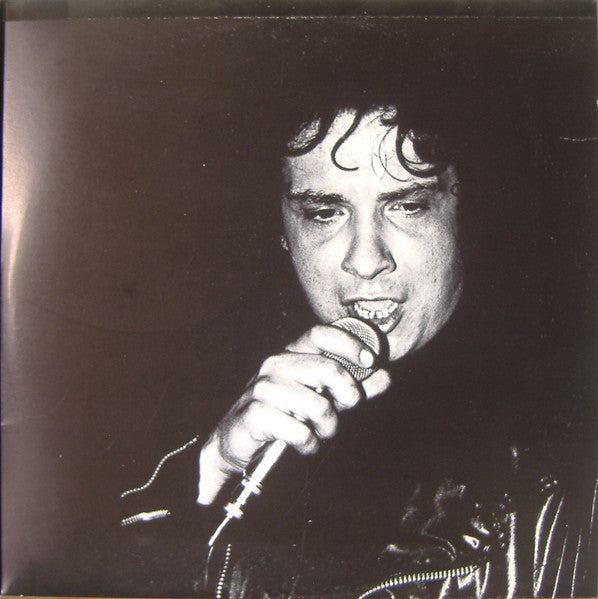(Occasion) Michel Sardou – Enregistrement Public A L'Olympia [Vinyle 33 Tours]