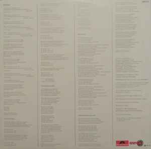 (occasion) Pierre Bachelet – Pierre Bachelet [Vinyle 33 Tours]