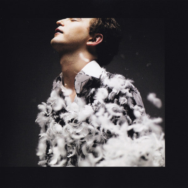 (Occasion) Renan Luce – Repenti [CD]