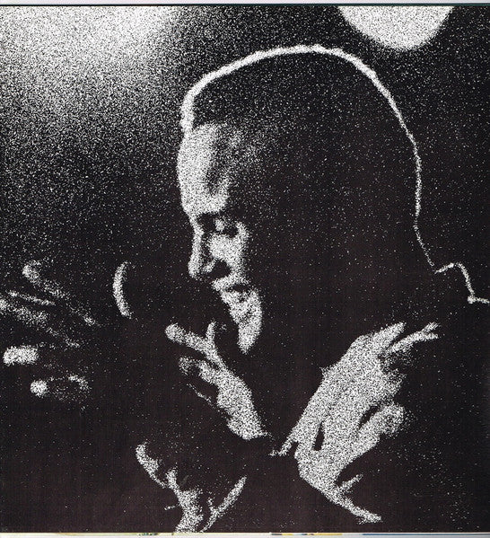 (Occasion ) Harry Belafonte – The Best Of Harry Belafonte [Vinyle 33 Tours]