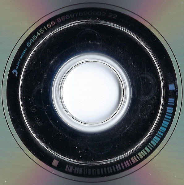 (Occasion) Pitbull – Planet Pit [CD]