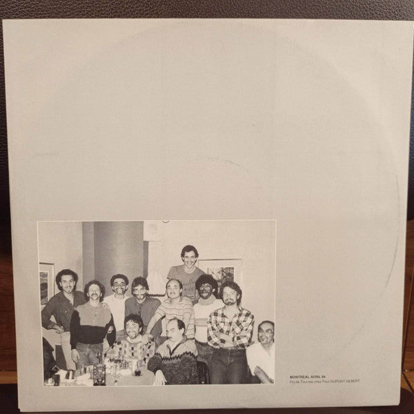 (Occasion) Francis Cabrel – Cabrel Public [Vinyle super 33 Tours]